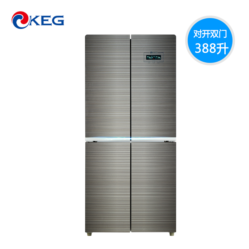 keg韩电是哪里产的_keg韩电冰箱怎么样_韩电 keg