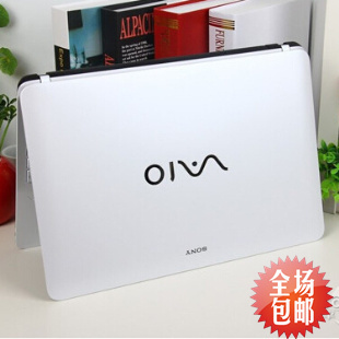 sony/索尼 f15a svf15a17sc f15a17 sve15 svf14 i3 i5笔记本电脑