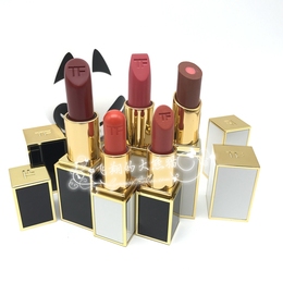 tf白管唇膏mini品牌店铺