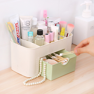 家居用品用具百货生活日用品家用日常小东西神器实用商品杂货铺