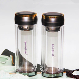 亚泰水晶杯品牌店铺