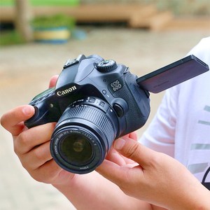 oppon3官网手机报价_佳能60d18-135套机报价_佳能 ixus 95 is