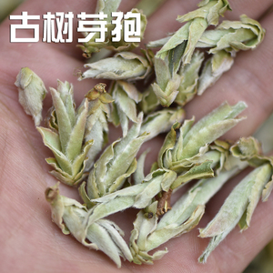 普洱茶春茶价格及往期销量榜