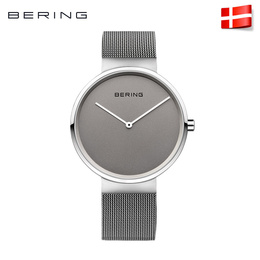bering白令手表品牌店铺