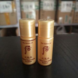 后天气丹水乳小样 正品的实时信息