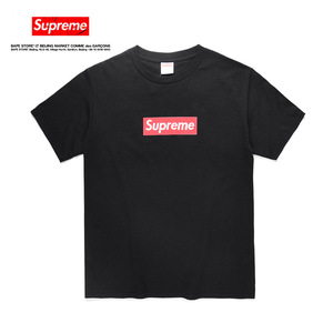 supremeboxlogo,supreme历年boxlogo 正品supreme短袖t恤 经典box logo的实时信息