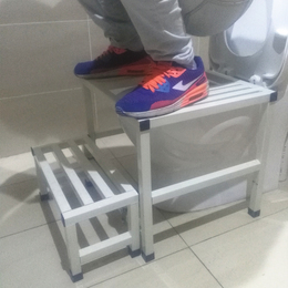 坐便改蹲便神器品牌店铺