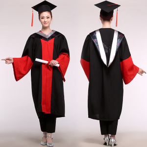 广州博士服出租毕业礼服出租学士服出租毕业典礼服装
