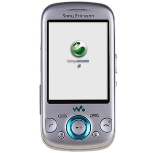 索尼手机推荐_2015索尼拍照手机推荐_索尼拍照手机推荐