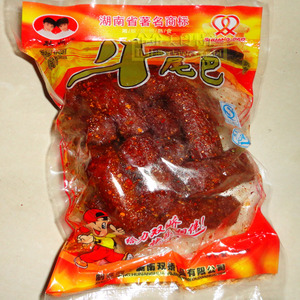 辣条零食牛尾巴儿时 80后的实时信息