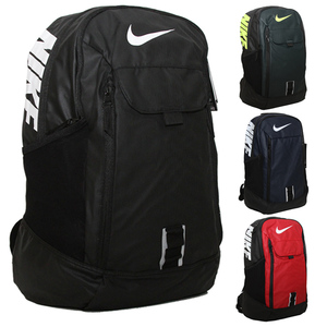 正品耐克nike书包双肩包大容量背包电脑包旅行包ba5253 5254 5133