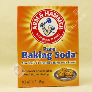 baking soda,grease baking soda近期销量