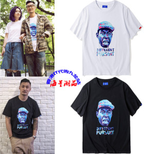 余文乐头像的实时信息