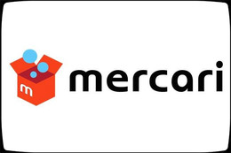 日本代拍 手机网站メルカリ mercari 日本代购 煤炉代拍