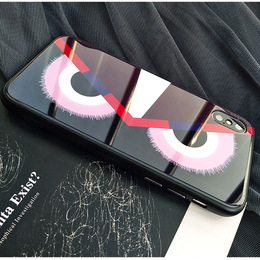 苹果8手机壳新款 潮牌 高档品牌店铺