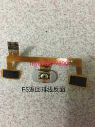 金立s10返回键排线品牌店铺