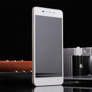 非智能拍照手机_拍照智能手机推荐_手动拍照功能手机推荐