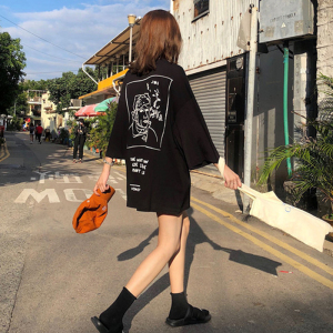 帅t短发的实时信息
