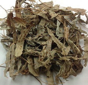 武平客家鸭脚草 野生鸭掌草 鹅掌金星草三角风鸡脚叉三叉剑七星草