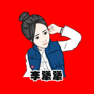 网红头像制作 快手 真人的实时信息