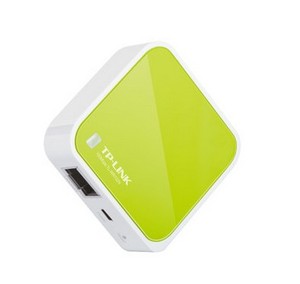 tplink迷你路由器中继_tplink 迷你路由_tplink路由器中继设置