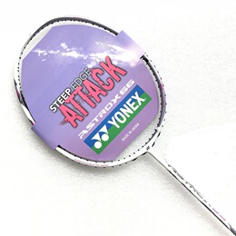 yonex 天斧66品牌店铺