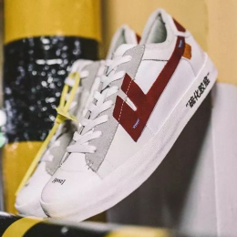 ow联名鞋品牌店铺