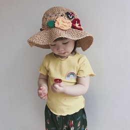 日本儿童帽品牌店铺