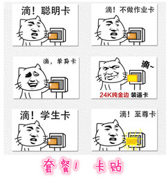 老司机热销单品