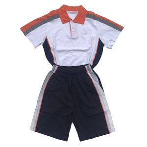 【小学夏装校服精选推荐】小学夏装校服价格,图片