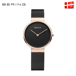 bering白令手表品牌店铺