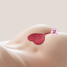 c字裤 女 露毛品牌店铺