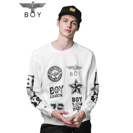 boylondon旗舰店官网品牌店铺