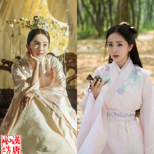 【古装电视剧精选推荐】古装电视剧价格,图片_上海