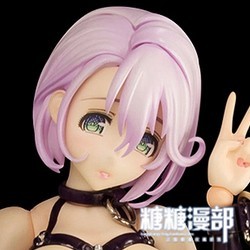 水无濑静江品牌店铺