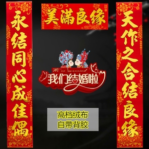 ޲ϲֶ鷿»ϲֲ̽