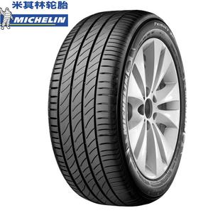 全新米其林 汽车轮胎215/55r17 94v 3st 适配新帕萨特索纳塔