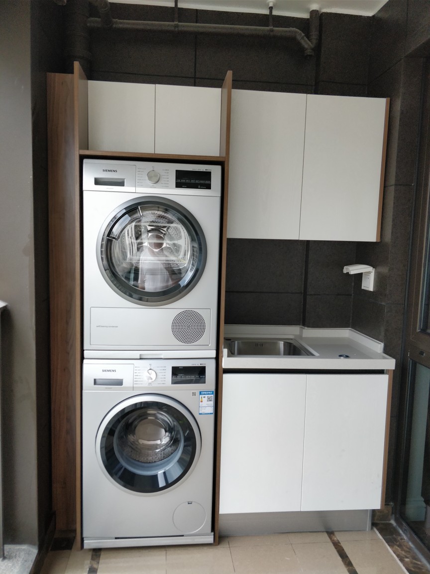西门子洗衣机如何选购_西门子洗衣干衣机安装_西门子洗衣机筒清洁