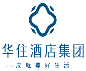 华住汉庭怡莱星程全季酒店代领红包 app红包