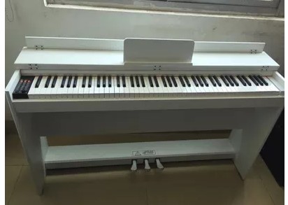 雅芬特（YaFente)数码钢琴—电钢琴L-815