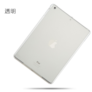 ￥130( 3折) 淘宝 me279zp/a苹果ipad mini2保护套真皮防摔平板迷你4