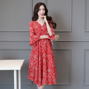 淘宝摄影淘女郎叶青模特服装拍摄商品产品网拍图片服务女装拍照