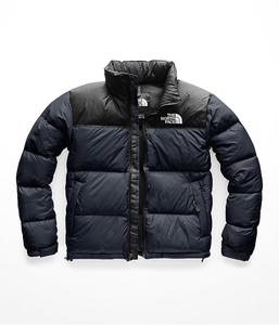 the north face/ span class=h>北面 /span>男 span class=h>羽绒服 