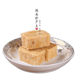 闽南永春特产花生糖龙须酥传统糕点金门 span class=h>白水 /span> 