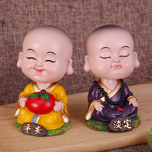 【车内装饰用品可爱图片】车内装饰用品可爱图片大全