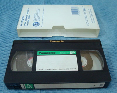 老式HI8录像带采集转换视频光盘/老录像带转DVD
