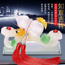 汽车用品大全创意多功能改装车内饰装饰摆件车上车里的香水座高档