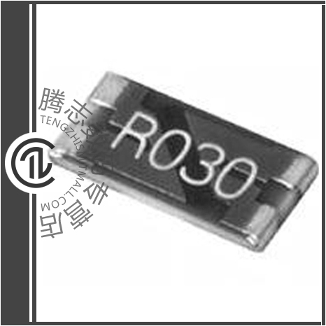 LVK24R039FER《Current Sense Resistors 0.039ohm 1% 4 Terminal