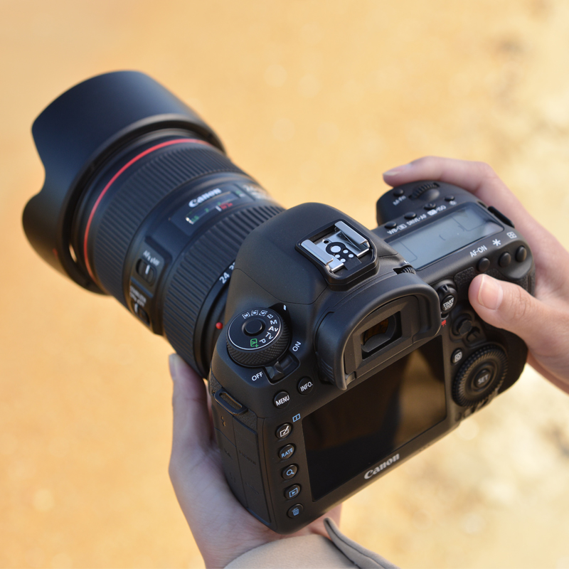 佳能单反相机摄影技巧_佳能数码单反摄影_佳能单反摄影入门