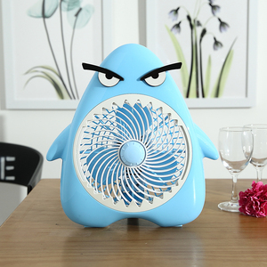 无扇叶风扇风力大吗_无叶风扇风力大吗_电风扇风力变小